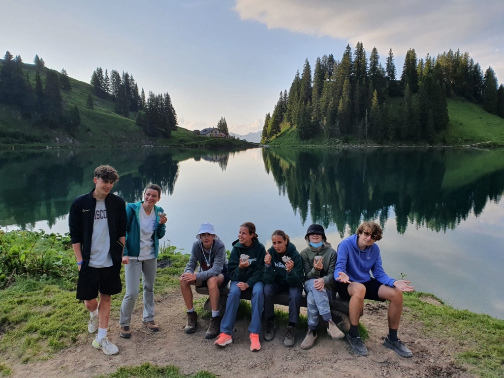 Village Camps International Summer Camp Leysin, Switzerland 2025-08-09 https://www.villagecamps.com/journals_admin/images/2394-2489-250721  (37).jpg